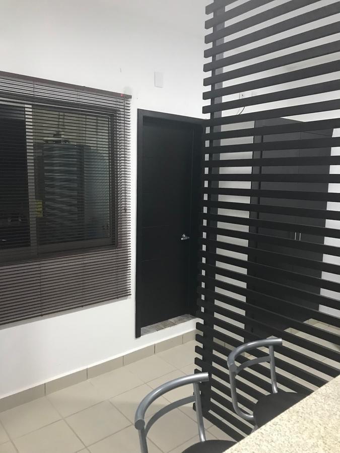 Apartamento Luxury Marimba'S Park Apartment ทักซ์ทลา กูทิเอเรซ ภายนอก รูปภาพ